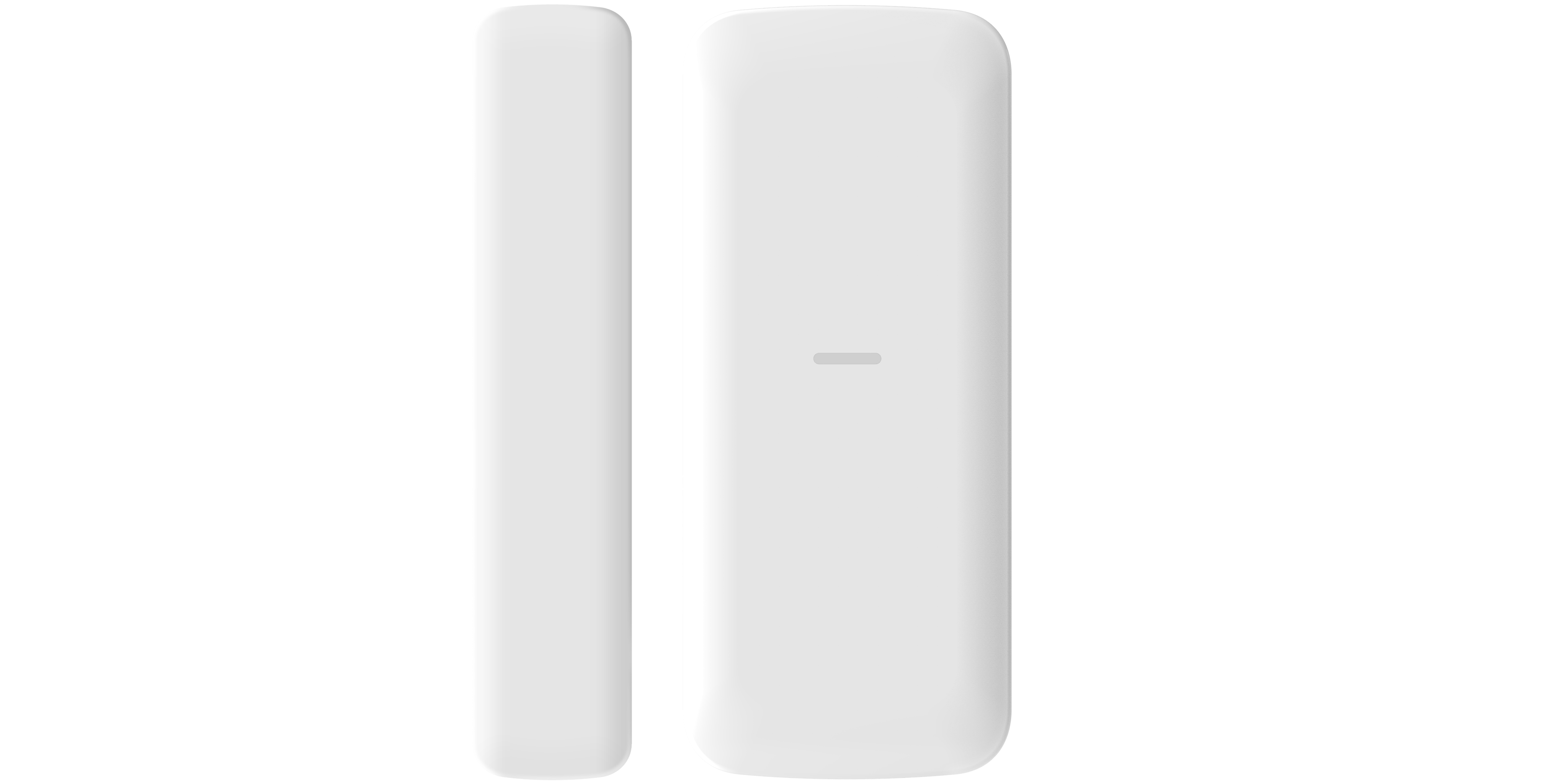 Detector magnético